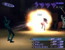 真・女神転生Ⅲ　マニアクスクロニクル　実況プレイ　054