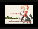 放課後ストライド　【歌ってみた】