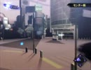 真・女神転生Ⅲ　マニアクスクロニクル　実況プレイ　061