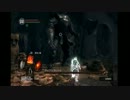 【プレイ動画】DARK SOULS【その１】