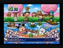 友情崩壊ゲーム！二人の絆を確かめる旅8年目【桃鉄16】