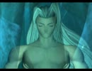 【FF7】アラフォーがFFⅦを黙々とやっていく part.59【実況】