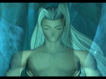 【FF7】アラフォーがFFⅦを黙々とやっていく part.59【実況】