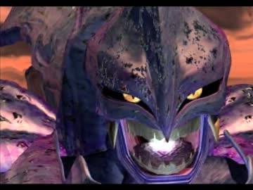 【FF7】アラフォーがFFⅦを黙々とやっていく part.60【実況】