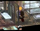 【FF7】アラフォーがFFⅦを黙々とやっていく part.61【実況】
