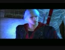 デビルメイクライ４を初見で実況プレイ Part16