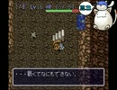 ゲーム実況は１日１分まで！其ノ六　49