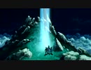スターオーシャンFD実況 ぶらり星の海の旅 Part2-1