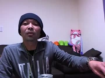 ウナちゃんマン　新しい店に唯我をスカウトしようと電凸する