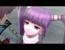 【TOGfテイルズオブグレイセスエフ】俺たちも誰かを守りたい【実況】part62
