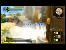 【トイロジック様公認】Happy Wars実況・その64【ブンブン実況】