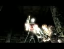 手探り過ぎた｢デモンズソウル｣実況プレイ　　Part55
