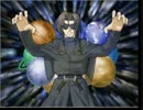 退魔塔神ハチクマToK　通常戦闘縛り　Part19