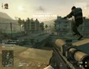 Battlefield Play4Free MASHTUUR L96A1プレイ