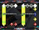 【stepmania】 LOVE ADVENTURE