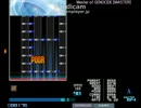 【BMS】★★2 Master of GENOCIDE [Master] EASY CLEAR