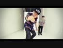 THE DANCEBOX- by Mike Song and KRN FX