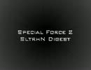 【JSF2】SltrhN Clan Digest -Second-