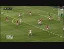 【PS3】FFCLリーグ戦第7節バイエルンvsアーセナル【FIFA13】