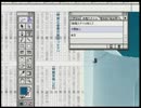 Adobe InDesign 使い方講座 2巻(全8巻) 7/8 4章「スタイル」編　後半【動学.tvオンラインスクール】 