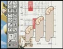 Adobe InDesign 使い方講座 4巻(全8巻) 8/9 6章「IllustratorとPhotoshopの活用」編 前半 【動学.tvオンラインスクール】  