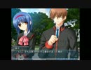 リトバス×クトゥルフ神話TRPG 第零回