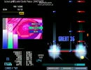 【BMS】　▼14　locked girl@Scarlet-Devils Palace