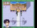 【セーラームーンRPG】セーラー戦士と完全初見大冒険【実況】part4