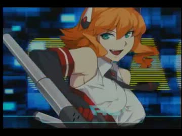 リブロス高槻12月01日カオスコードランバト◇第3シーズン第2戦　その3
