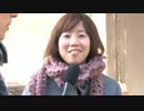 大村GⅠ賞金女王SP動画-02 半地元？滝川選手＆大村初めてです遠藤選手