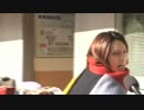 大村GⅠ賞金女王SP動画-04 名前覚えて廣中選手＆またまた登場宇野選手