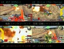 足立区ファンタジー1回戦-2
