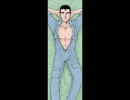 やらないか？(0.7倍速)