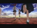 【ピアノ】only my railgun (TV size) ～ とある科学の超電磁砲