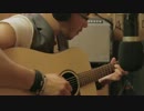 Steven Padin / Down Under And Out