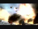 Call of Duty Black Ops2 字幕プレイ Part15