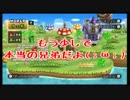 赤と緑と時々おかん!?/女2人でNewスーパーマリオブラザーズWii【実況3】