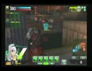 [A2]愚凸しか出来ない麻