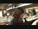 大村GⅠ賞金女王SP動画-10 樋口選手・守屋選手に突撃インタビュー！