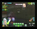 [A2]愚凸しか出来ない麻その２