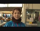 大村GⅠ賞金女王SP動画-11 鈴木成美選手に突撃インタビュー！