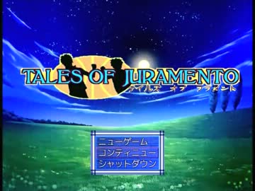 黒バスでRPG作ってみたPart.3-1