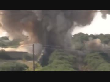 M15対戦車地雷の実力