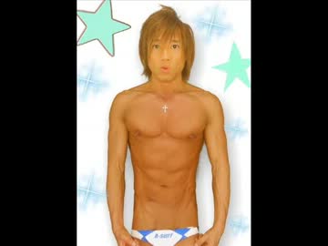 山田ボイスvsホモ