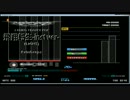 【BMS】ひまだったのでBMSプレイ動画をあげてみた。Part1