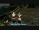 【ダークソウル】カンスト世界で楽しくマルチプレイ【PC版】 part.2