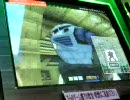 GCB ガンダムカードビルダー「戦慄のブルー その7」隊長、クビ