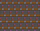 【VIPRPG】　愛憎ゴメスファクトリー