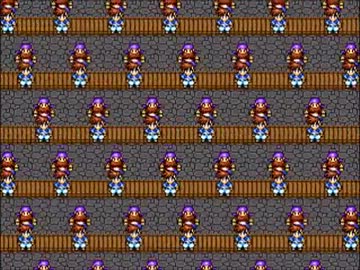 【VIPRPG】　愛憎ゴメスファクトリー