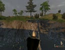 ＜ゆっくり実況＞Mount&Blade Warband　「カルラディア無双」第三十八話